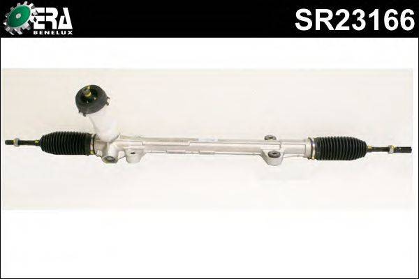 ERA BENELUX SR23166 Рулевой механизм