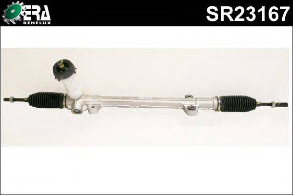 ERA BENELUX SR23167 Рулевой механизм