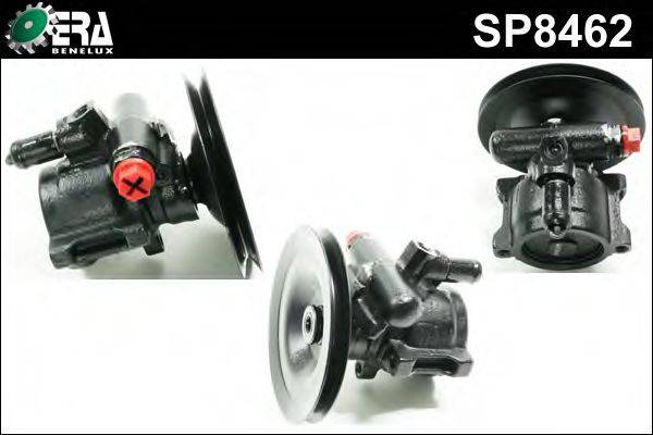 ERA BENELUX SP8462 Гидравлический насос, рулевое управление