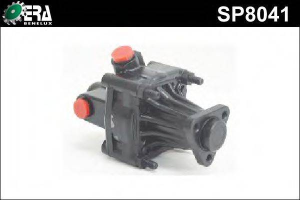 ERA BENELUX SP8041 Гидравлический насос, рулевое управление