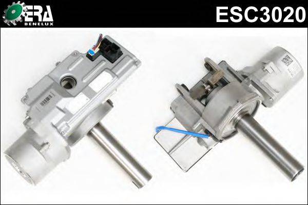 ERA BENELUX ESC3020 Рулевая колонка