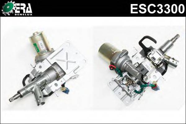 ERA BENELUX ESC3300 Рулевая колонка