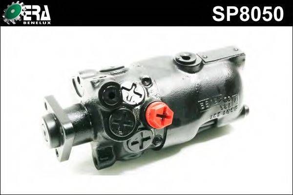 ERA BENELUX SP8050 Гидравлический насос, рулевое управление