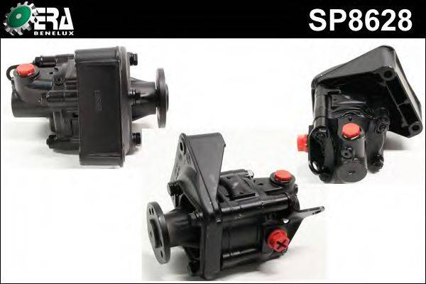 ERA BENELUX SP8628 Гидравлический насос, рулевое управление
