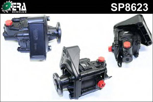 ERA BENELUX SP8623 Гидравлический насос, рулевое управление