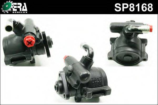 ERA BENELUX SP8168 Гидравлический насос, рулевое управление