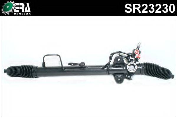 ERA BENELUX SR23230 Рулевой механизм