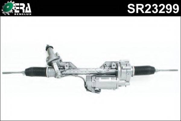 ERA BENELUX SR23299