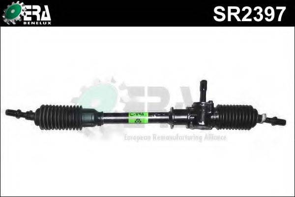 ERA BENELUX SR2397 Рулевой механизм