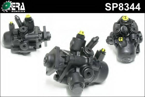 ERA BENELUX SP8344 Гидравлический насос, рулевое управление