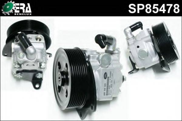 ERA BENELUX SP85478 Гидравлический насос, рулевое управление