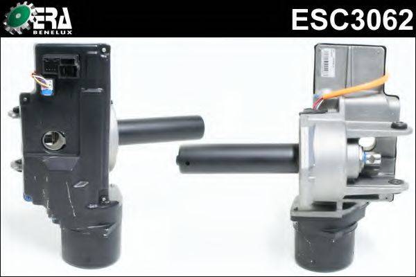 ERA BENELUX ESC3062 Рулевая колонка