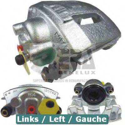 ERA BENELUX BC63858 Тормозной суппорт