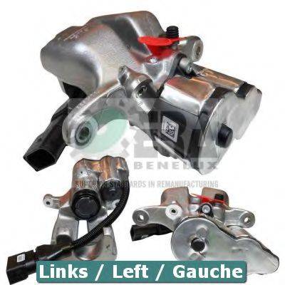 ERA BENELUX BCE55776 Тормозной суппорт