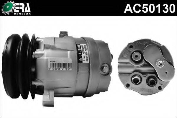 ERA BENELUX AC50130 Компрессор, кондиционер