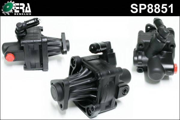 ERA BENELUX SP8851 Гидравлический насос, рулевое управление