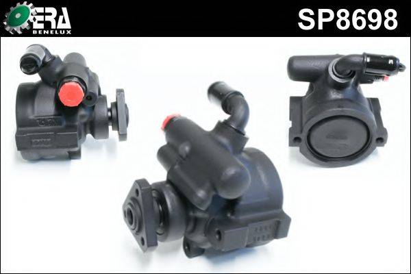 ERA BENELUX SP8698 Гидравлический насос, рулевое управление