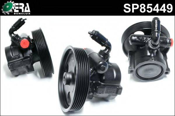 ERA BENELUX SP85449 Гидравлический насос, рулевое управление
