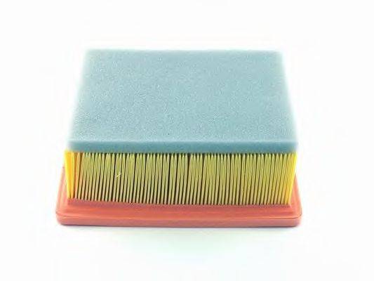 SCT GERMANY SB2061 Воздушный фильтр