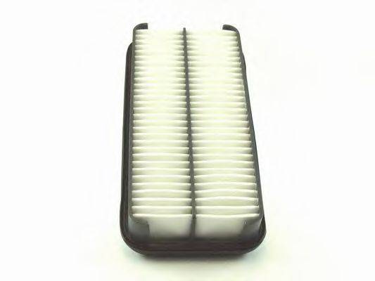SCT GERMANY SB987 Воздушный фильтр