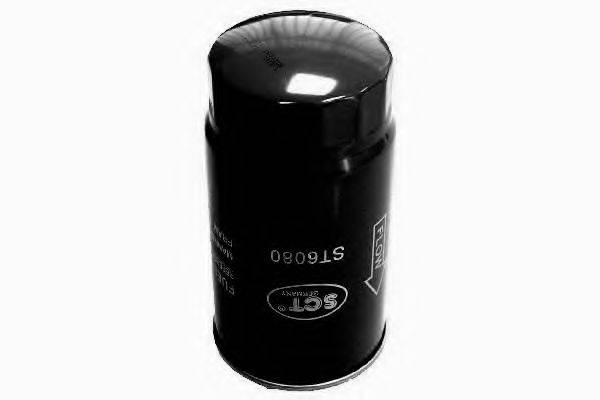 SCT GERMANY ST 6080