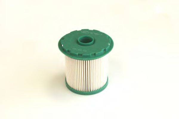 SCT GERMANY SC7021P Топливный фильтр