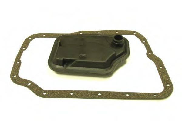 SCT GERMANY SG1064 Гидрофильтр, автоматическая коробка передач