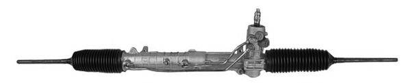 ELSTOCK 110012 Рулевой механизм