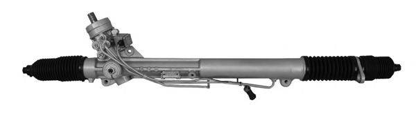 ELSTOCK 110052 Рулевой механизм