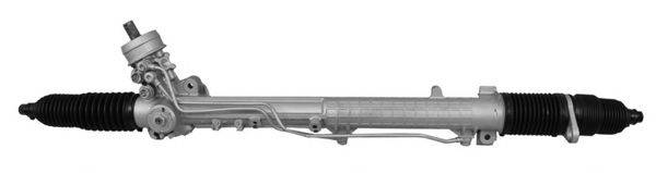 ELSTOCK 110055 Рулевой механизм
