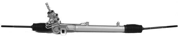 ELSTOCK 110073 Рулевой механизм