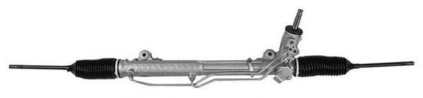 ELSTOCK 110155 Рулевой механизм