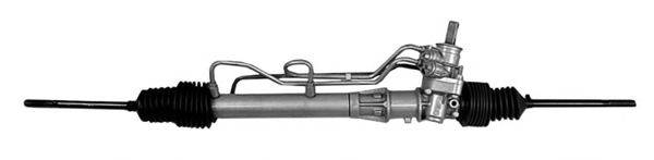 ELSTOCK 110300 Рулевой механизм