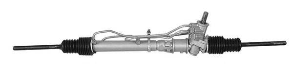 ELSTOCK 110301 Рулевой механизм