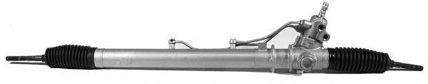 ELSTOCK 110358 Рулевой механизм