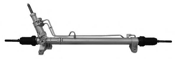 ELSTOCK 110601 Рулевой механизм
