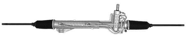 ELSTOCK 110650 Рулевой механизм