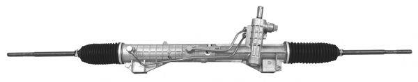 ELSTOCK 110677 Рулевой механизм