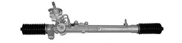 ELSTOCK 120044 Рулевой механизм