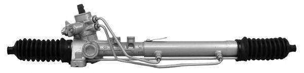 ELSTOCK 120330 Рулевой механизм