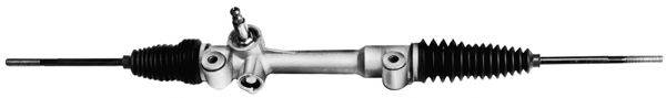 ELSTOCK 140485 Рулевой механизм