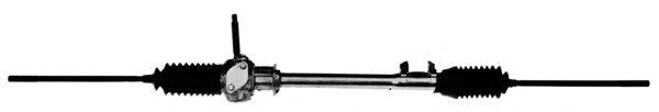 ELSTOCK 140495 Рулевой механизм