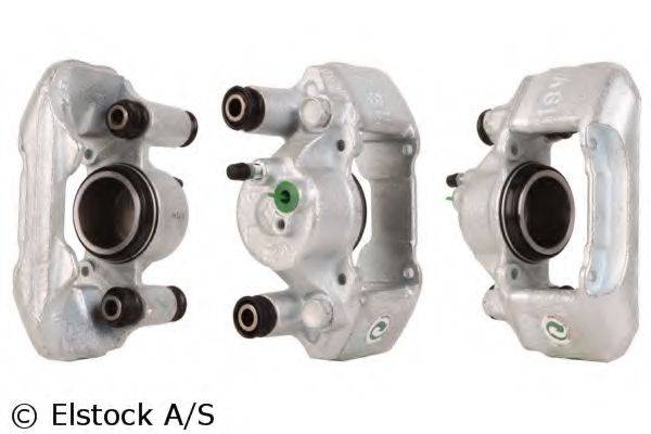 ELSTOCK 8200081 Тормозной суппорт