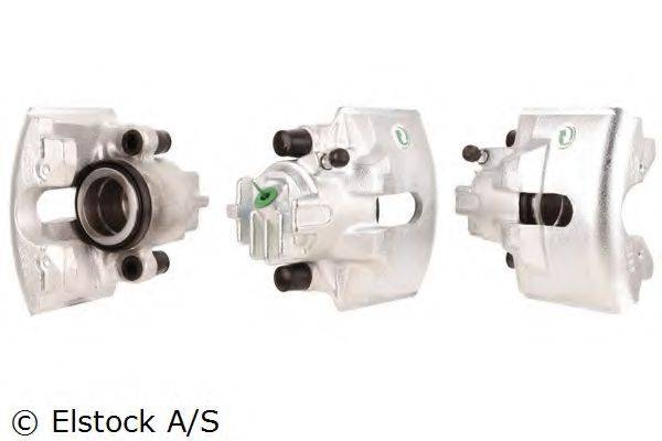 ELSTOCK 820016 Тормозной суппорт