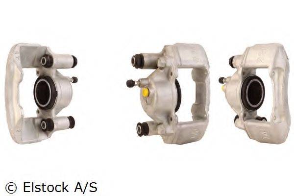 ELSTOCK 8202471 Тормозной суппорт