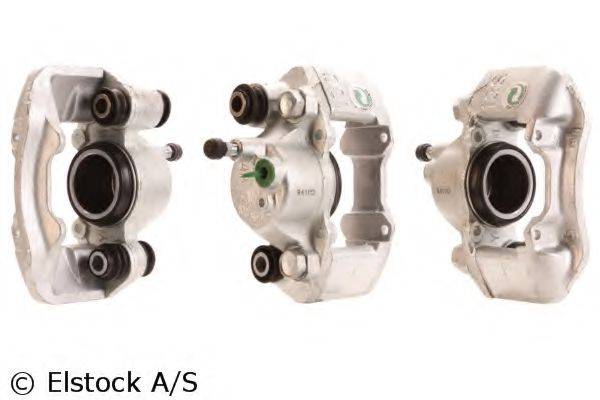 ELSTOCK 8202611 Тормозной суппорт