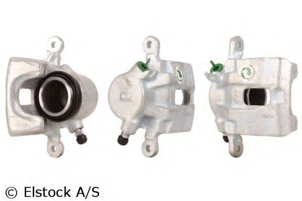 ELSTOCK 820343 Тормозной суппорт