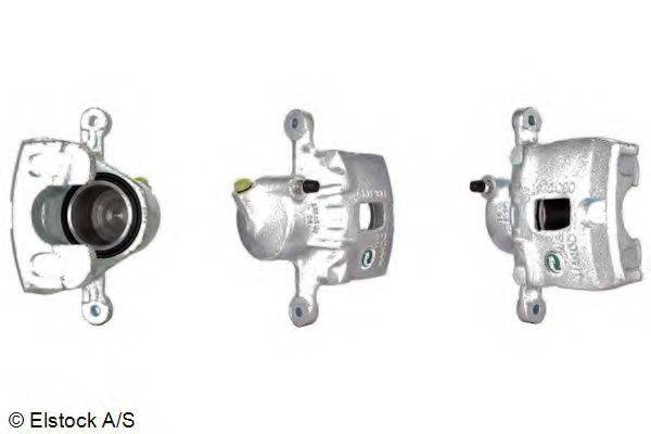 ELSTOCK 820360 Тормозной суппорт