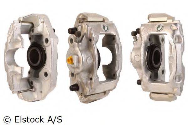 ELSTOCK 8204161 Тормозной суппорт