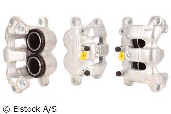 ELSTOCK 820591 Тормозной суппорт